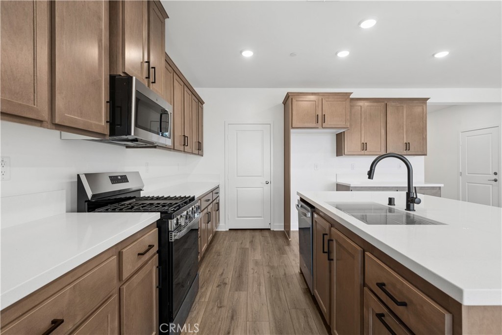 1565 Winding Sun Drive Property Photo 4