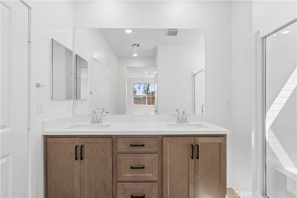 1565 Winding Sun Drive Property Photo 8