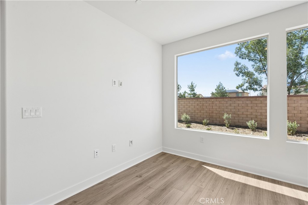 1565 Winding Sun Drive Property Photo 9