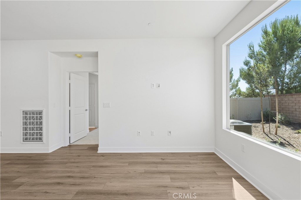 1565 Winding Sun Drive Property Photo 10