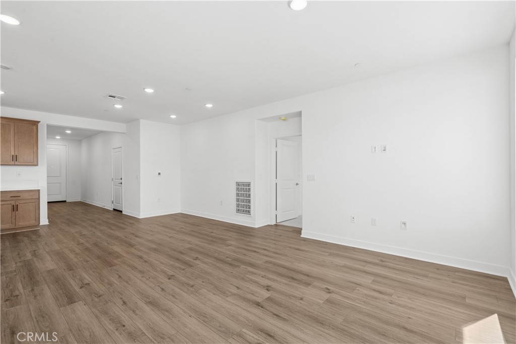 1565 Winding Sun Drive Property Photo 11