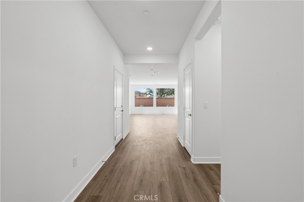 1565 Winding Sun Drive Property Photo 13