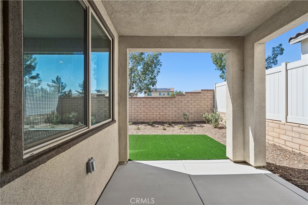 1565 Winding Sun Drive Property Photo 17