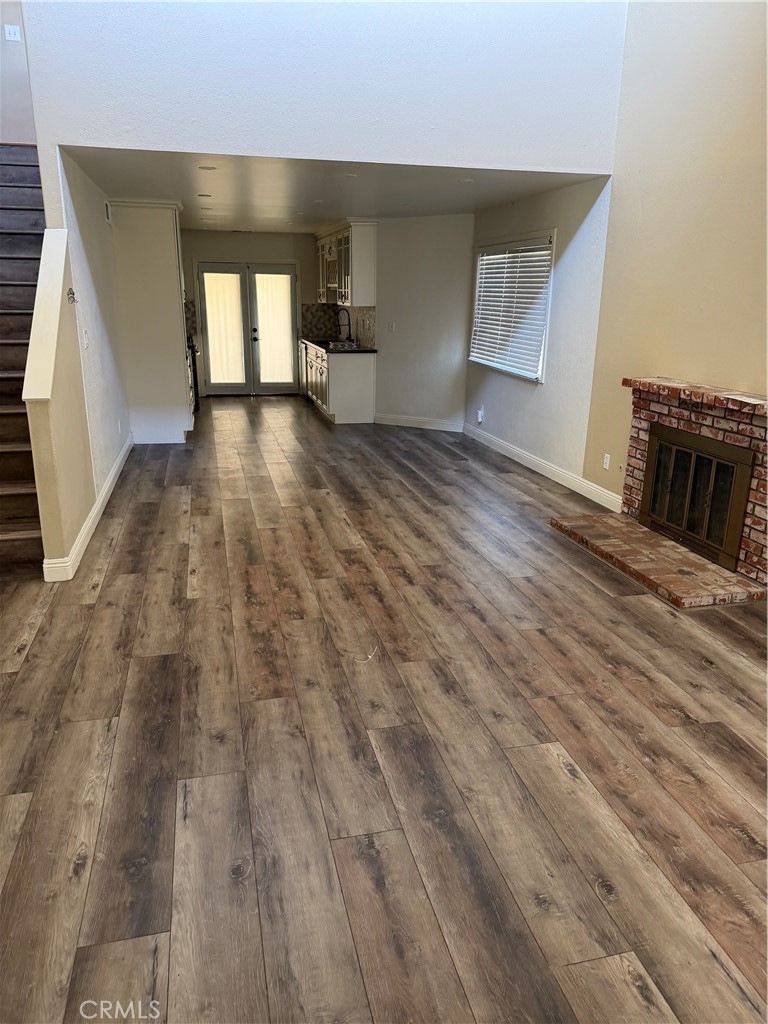 13151 Pawnee Property Photo 3
