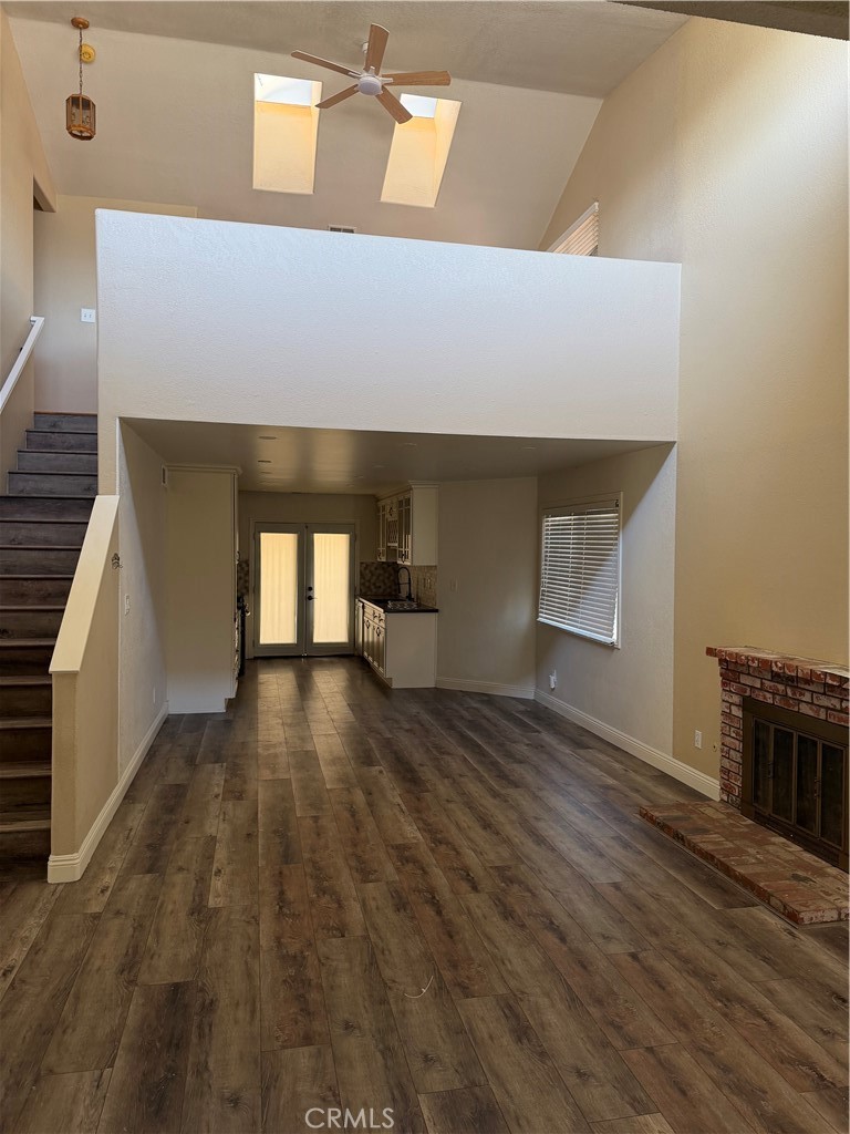 13151 Pawnee Property Photo 4