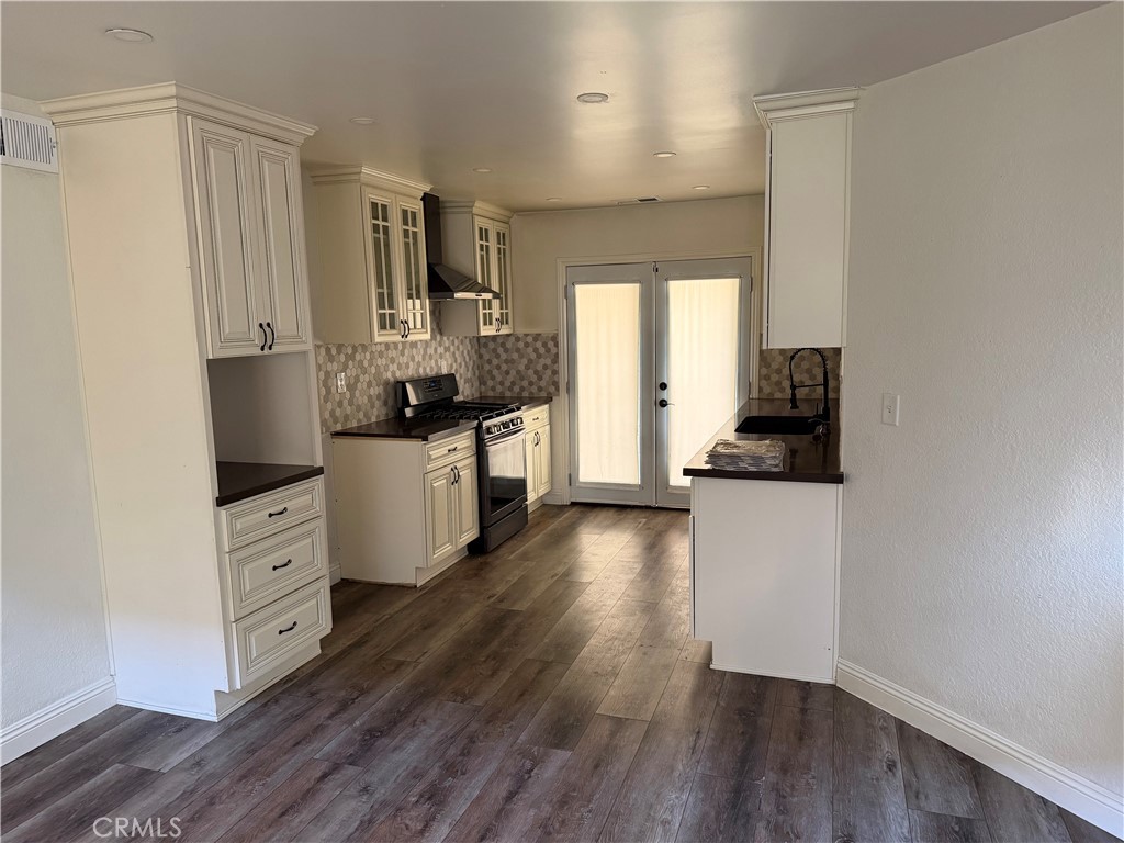 13151 Pawnee Property Photo 5