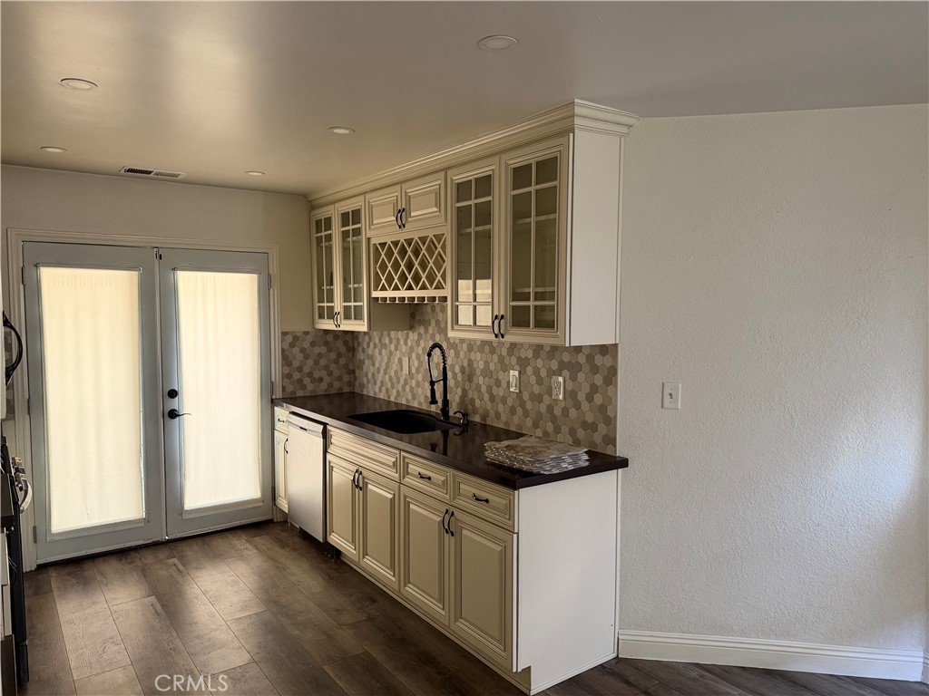 13151 Pawnee Property Photo 7
