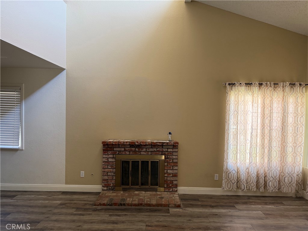 13151 Pawnee Property Photo 8