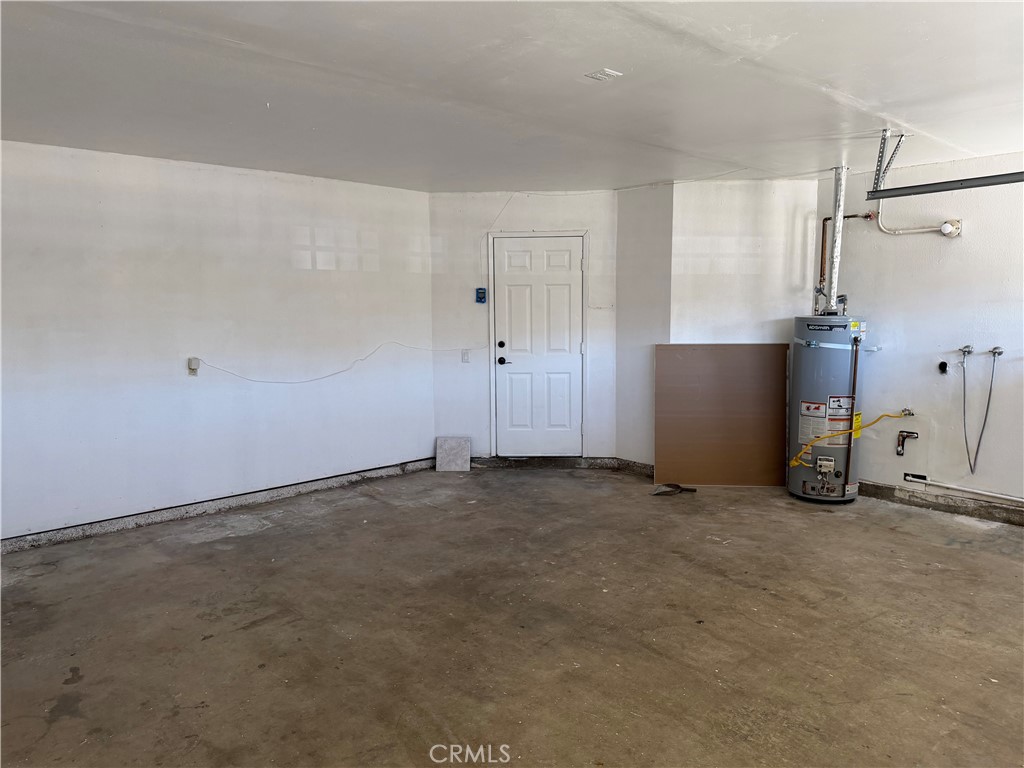 13151 Pawnee Property Photo 25