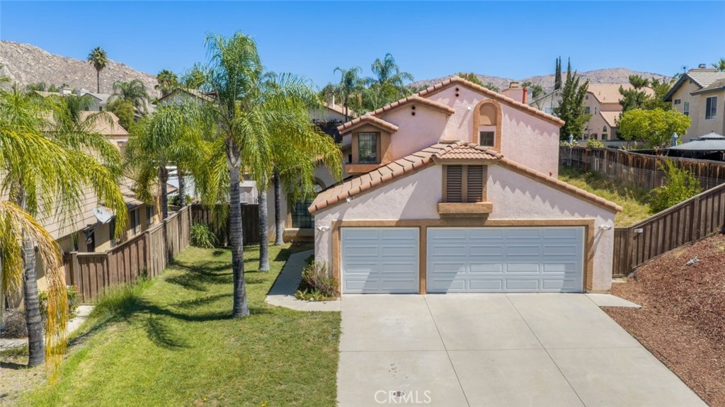 10808 Breezy Meadow Property Photo 1