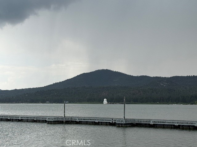 400 Pine Knot Property Photo 8