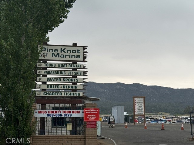 400 Pine Knot Property Photo 12