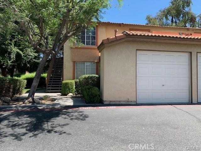 1365 Crafton Avenue 1037 Property Photo 1