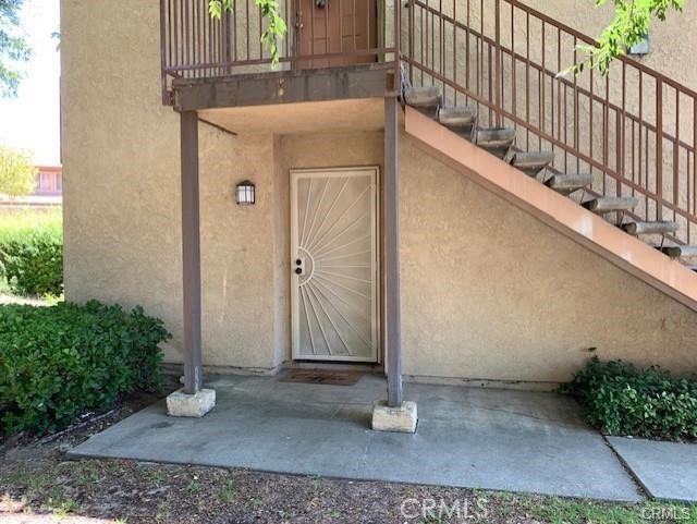 1365 Crafton Avenue 1042 Property Photo 2