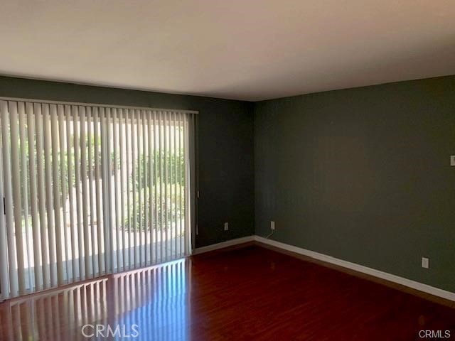 1365 Crafton Avenue 1042 Property Photo 4