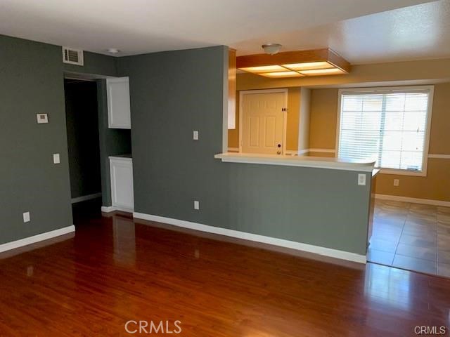 1365 Crafton Avenue 1042 Property Photo 5