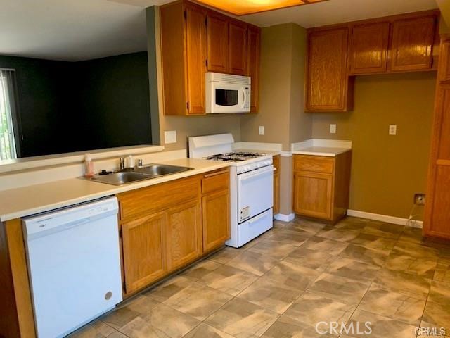 1365 Crafton Avenue 1042 Property Photo 6