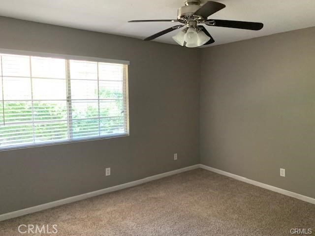1365 Crafton Avenue 1042 Property Photo 7