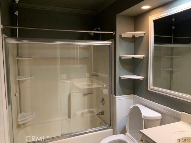 1365 Crafton Avenue 1042 Property Photo 8