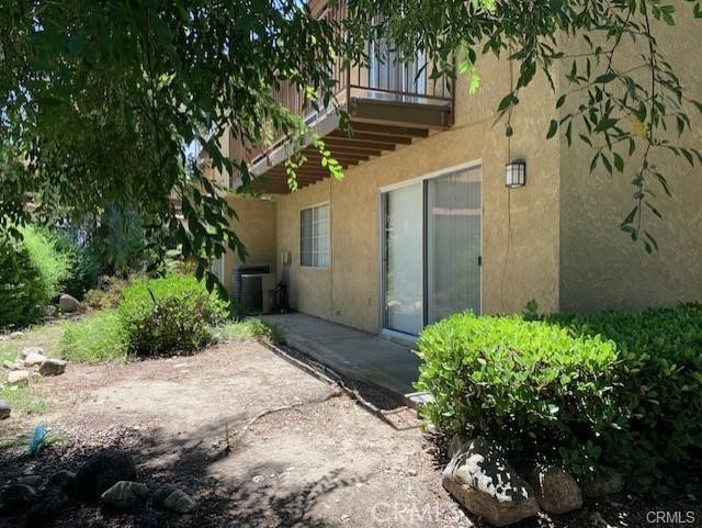1365 Crafton Avenue 1042 Property Photo 9