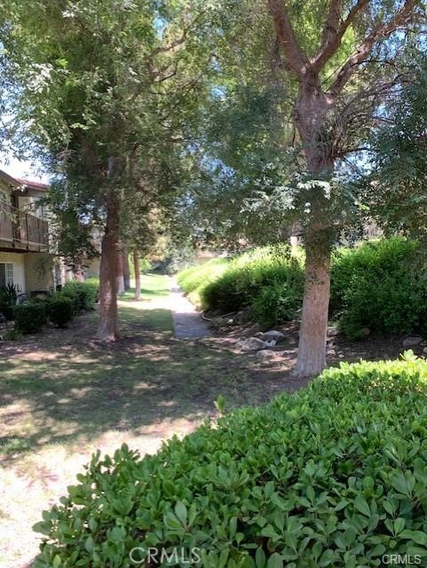 1365 Crafton Avenue 1042 Property Photo 10