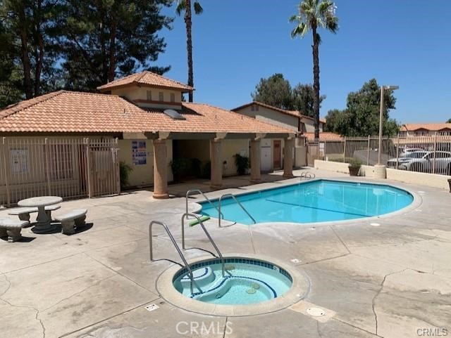 1365 Crafton Avenue 1042 Property Photo 11