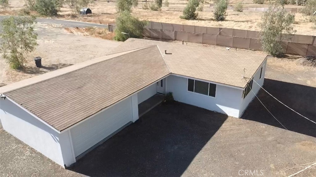 23615 Marshall Street Property Photo 2
