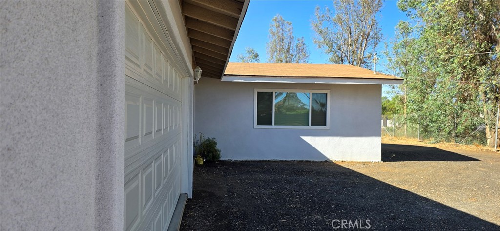 23615 Marshall Street Property Photo 4