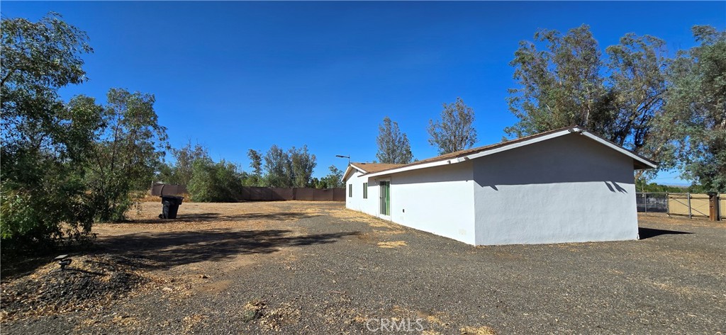 23615 Marshall Street Property Photo 6
