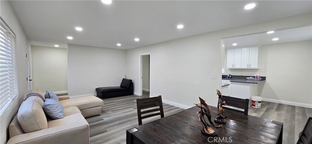 23615 Marshall Street Property Photo 9