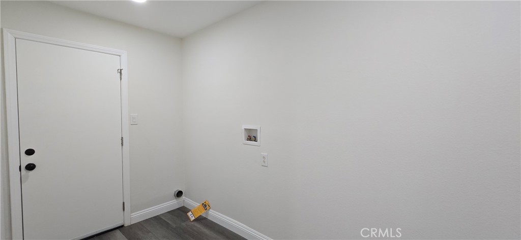 23615 Marshall Street Property Photo 12