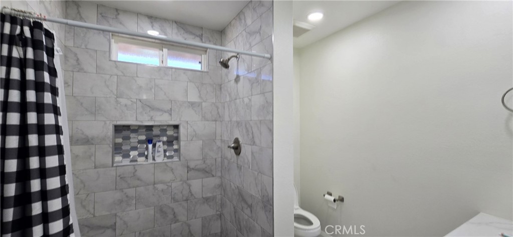 23615 Marshall Street Property Photo 13