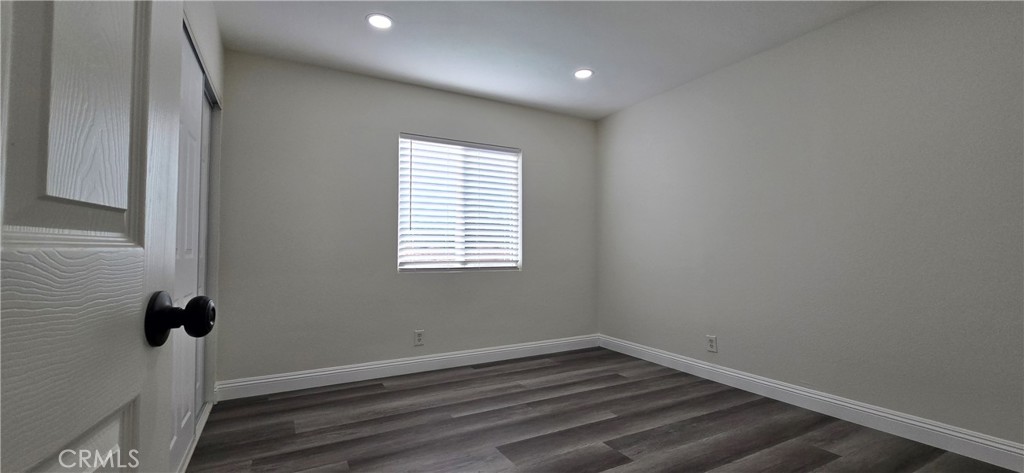 23615 Marshall Street Property Photo 15