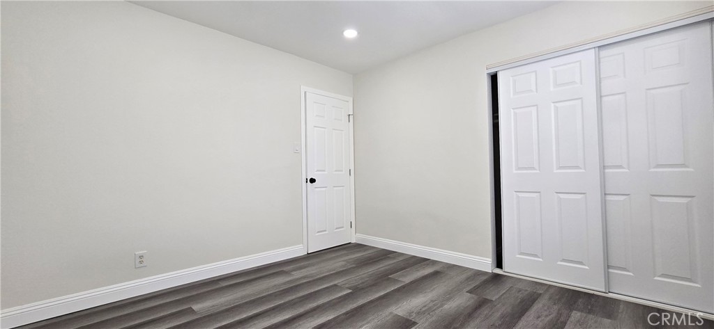 23615 Marshall Street Property Photo 16
