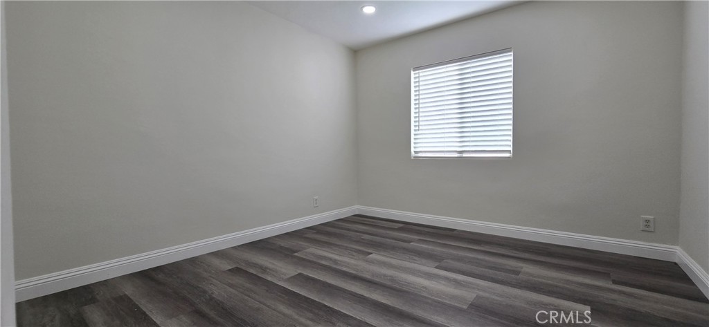 23615 Marshall Street Property Photo 17