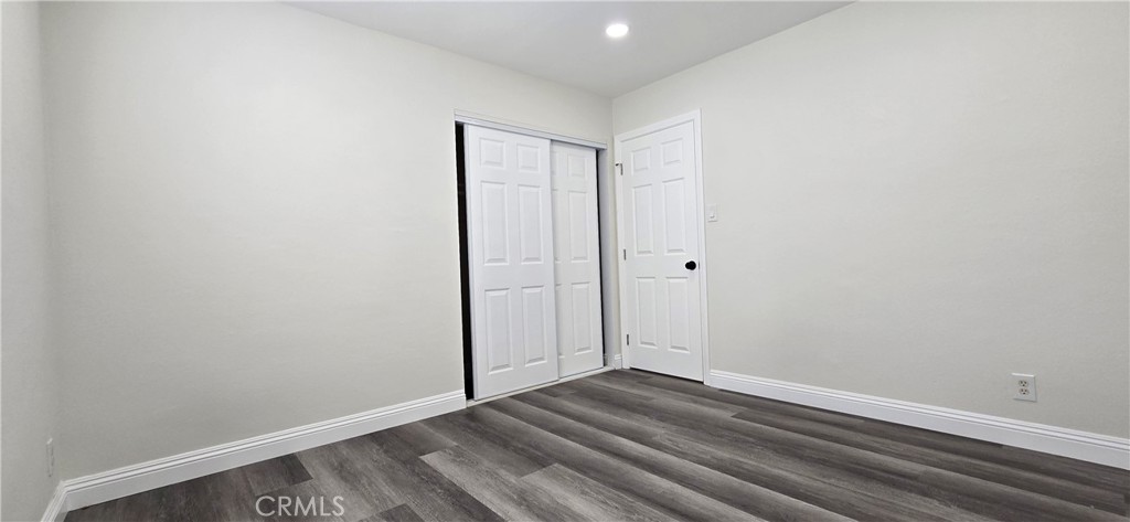 23615 Marshall Street Property Photo 18