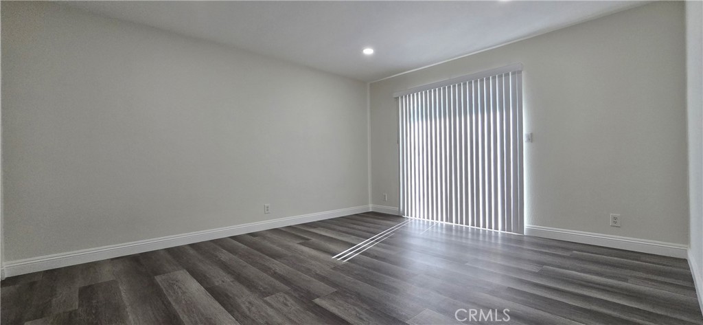 23615 Marshall Street Property Photo 19