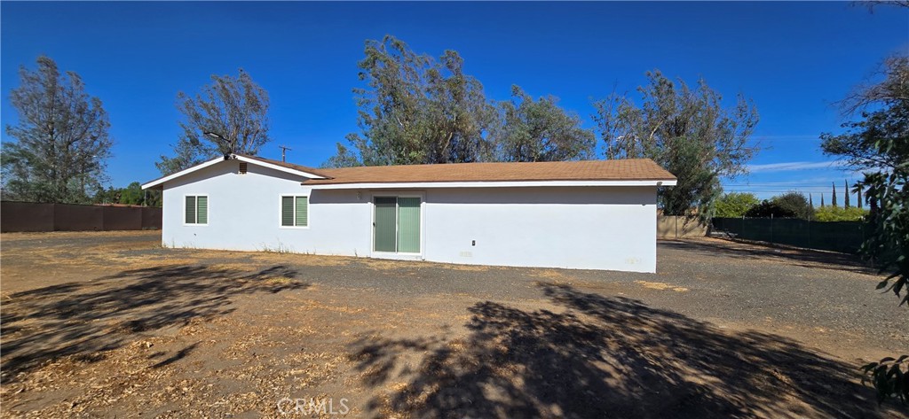 23615 Marshall Street Property Photo 24