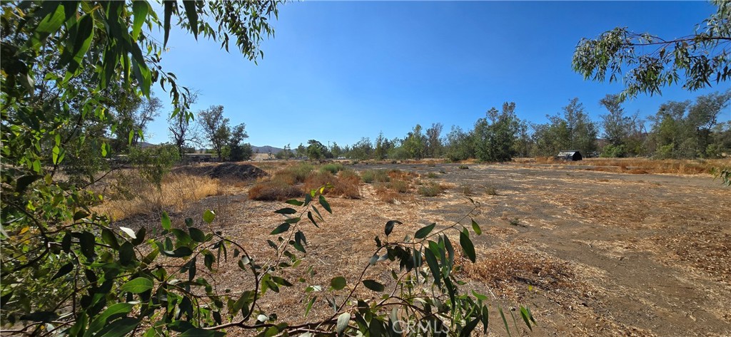 23615 Marshall Street Property Photo 25