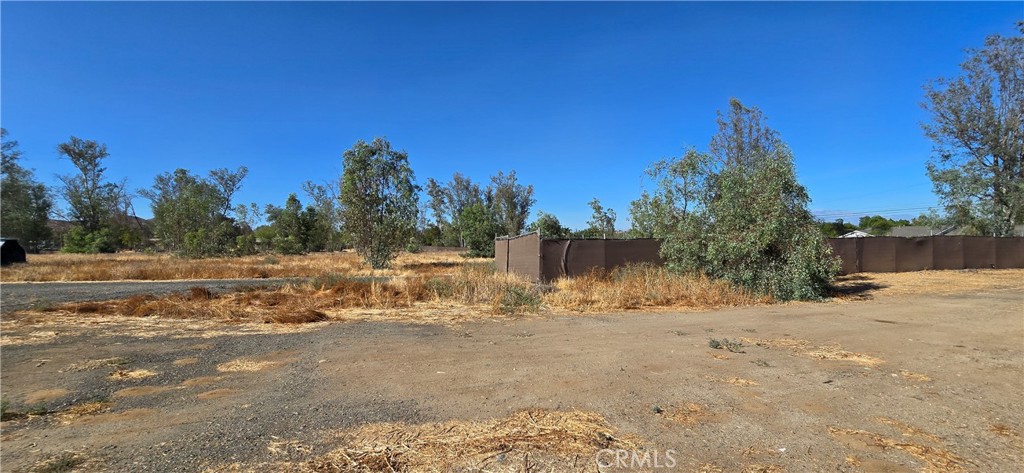 23615 Marshall Street Property Photo 26