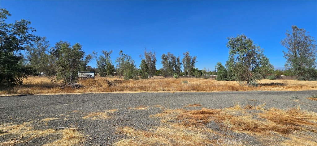 23615 Marshall Street Property Photo 27