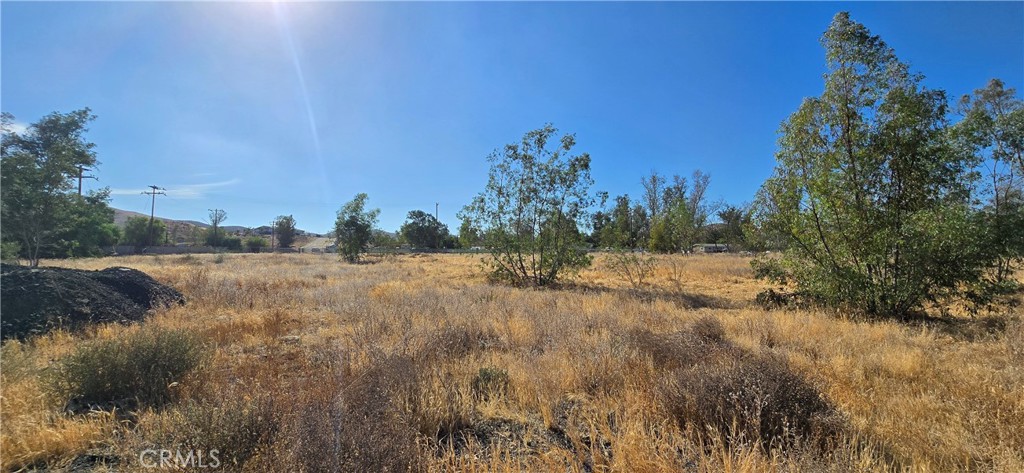 23615 Marshall Street Property Photo 28