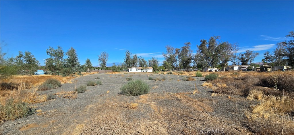 23615 Marshall Street Property Photo 29