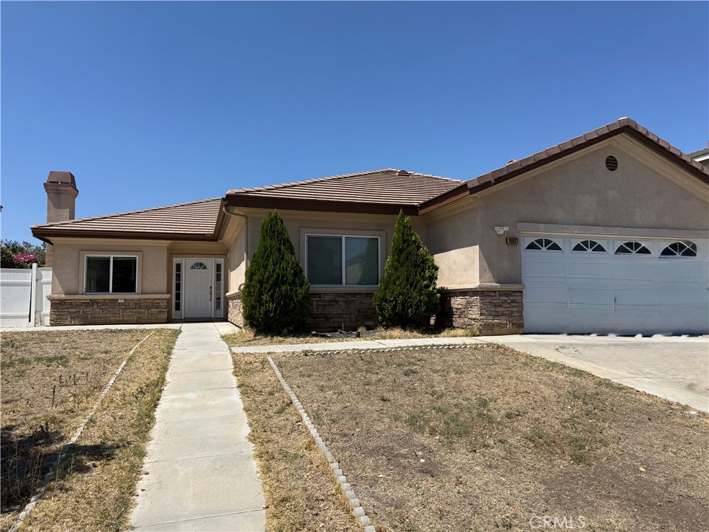 16623 Tarano Property Photo