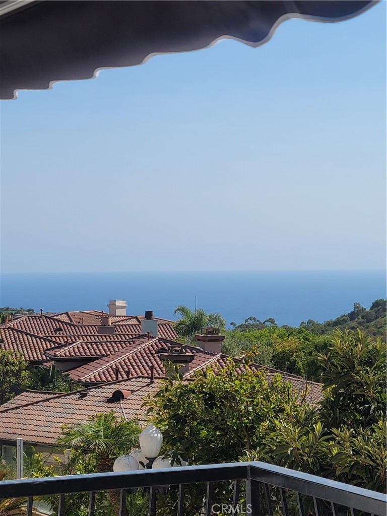 6 Sable Sands Property Photo 1