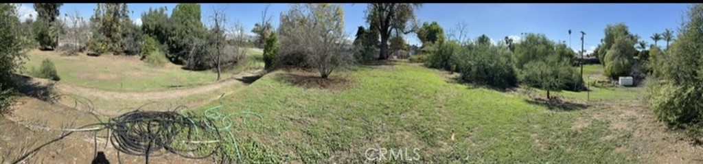1795 Prince Albert Property Photo 14