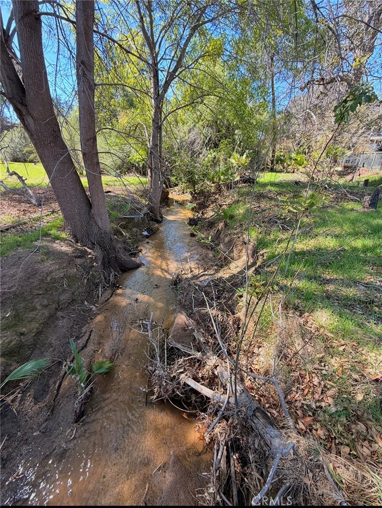 1795 Prince Albert Property Photo 16