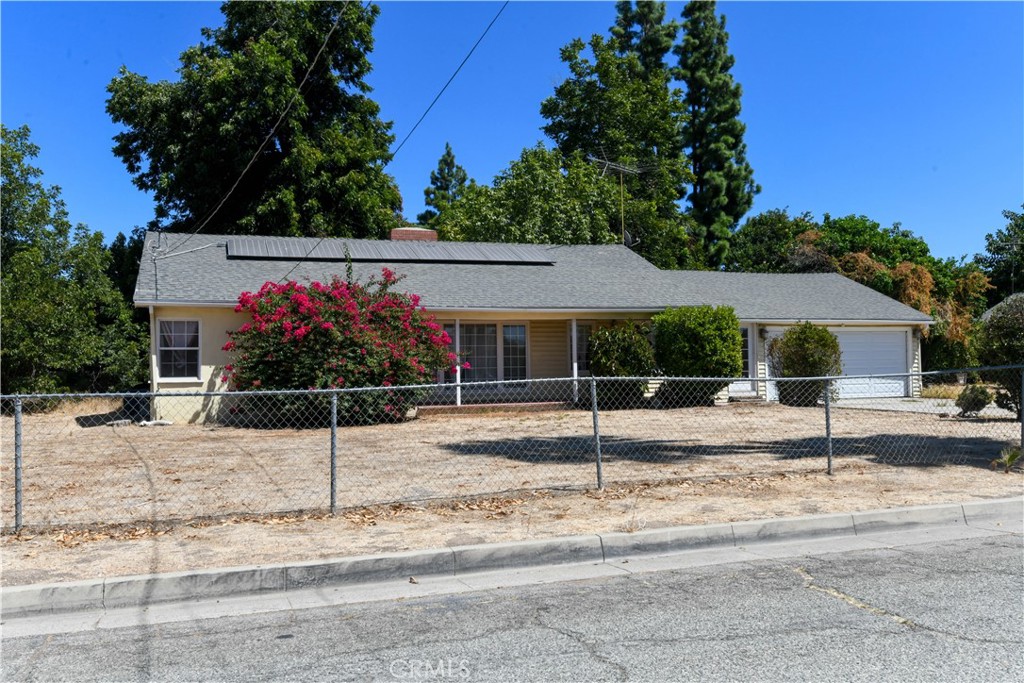 3485 Harding Property Photo 4