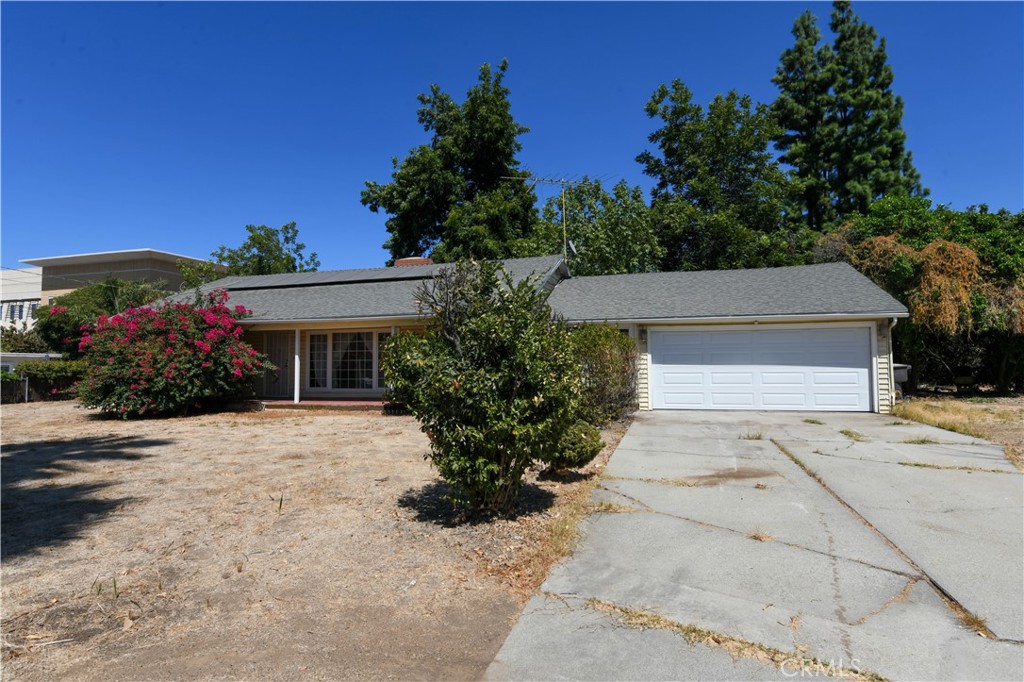 3485 Harding Property Photo 6