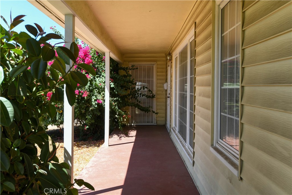3485 Harding Property Photo 7